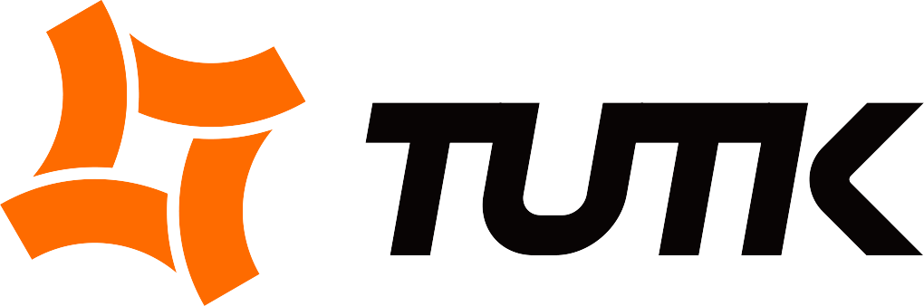 株式云社 ThroughTek