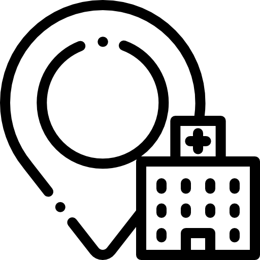 ニュースリリース